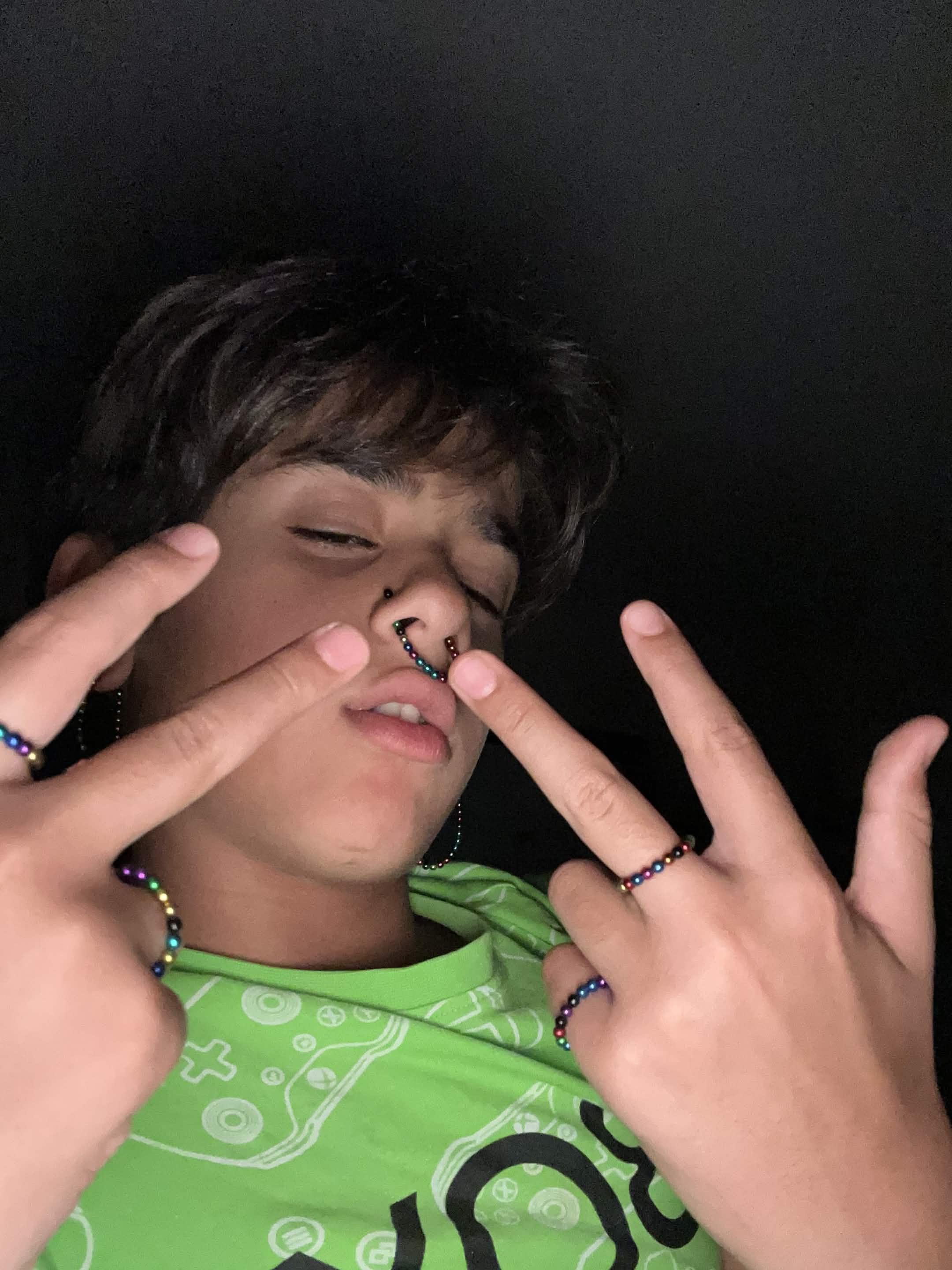 Bling